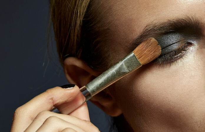 makeup trends 1024x661.jpg