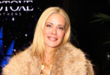 makripoulia ndp 1200x630.jpg