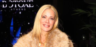 makripoulia ndp 1200x630.jpg