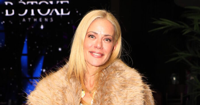 makripoulia ndp 1200x630.jpg makripoulia ndp 1200x630.jpg