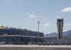malaga airport ap 1200x630.jpg