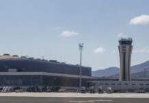 malaga airport ap 1200x630.jpg