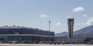 malaga airport ap 1200x630.jpg