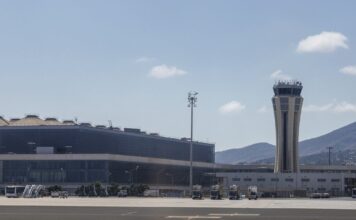 malaga airport ap 1200x630.jpg