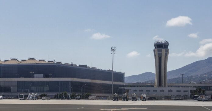 malaga airport ap 1200x630.jpg