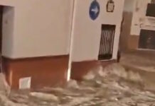 malaga floods 1 1200x630.jpg
