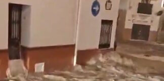 malaga floods 1 1200x630.jpg
