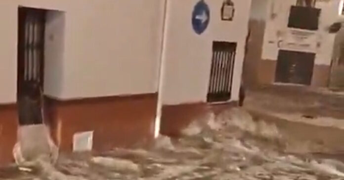 malaga floods 1 1200x630.jpg