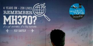 malaysia 1200x630.jpg