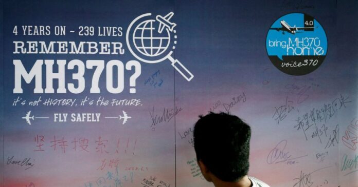 malaysia 1200x630.jpg malaysia 1200x630.jpg