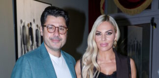 maleskou ndp 1200x630.jpg