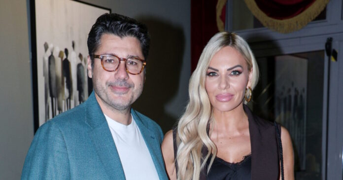 maleskou ndp 1200x630.jpg