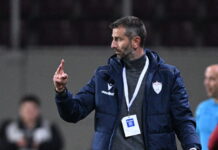 ΑΕΛ Novibet: Παρελθόν ο Στέλιος Μαλεζάς από τον πάγκο των «βυσσινί» malezas 1200x630.jpg