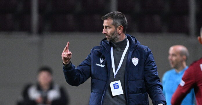 malezas 1200x630.jpg malezas 1200x630.jpg