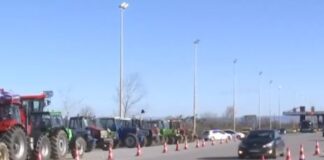 malgara 1 1200x630.jpg