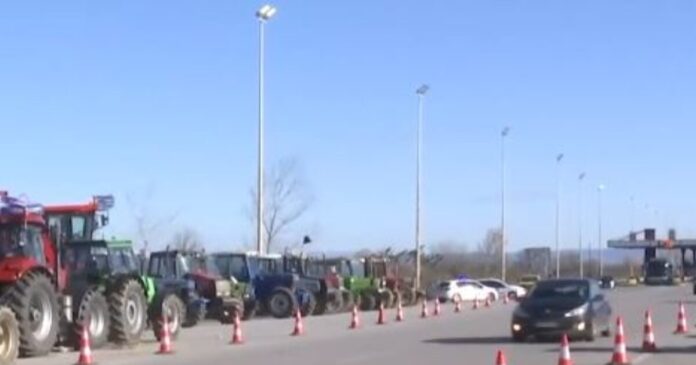 malgara 1 1200x630.jpg