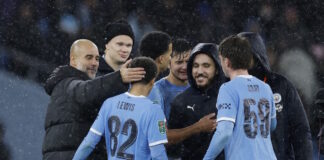 manchester city reuters 1200x630.jpg