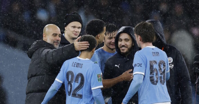 manchester city reuters 1200x630.jpg