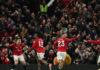 manchester united 1200x630.jpg