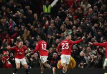 manchester united 1200x630.jpg