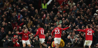 manchester united 1200x630.jpg