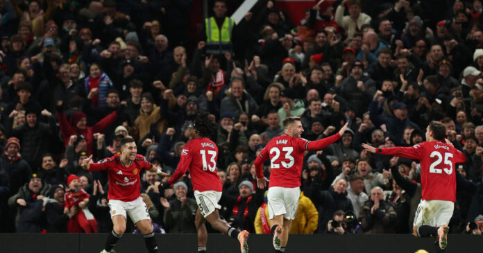 manchester united 1200x630.jpg