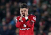 manchester united bruno fernades 1200x630.jpg