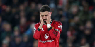 manchester united bruno fernades 1200x630.jpg