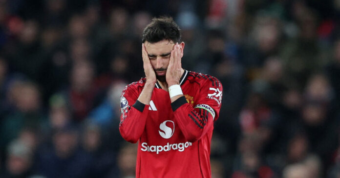 manchester united bruno fernades 1200x630.jpg