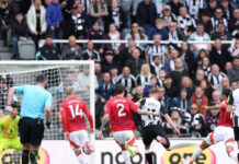 manchester united newcastle ape 1200x630.jpg