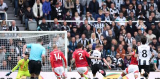 manchester united newcastle ape 1200x630.jpg