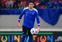 mandas 1 1200x630.jpg