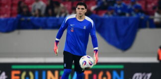 mandas 1 1200x630.jpg