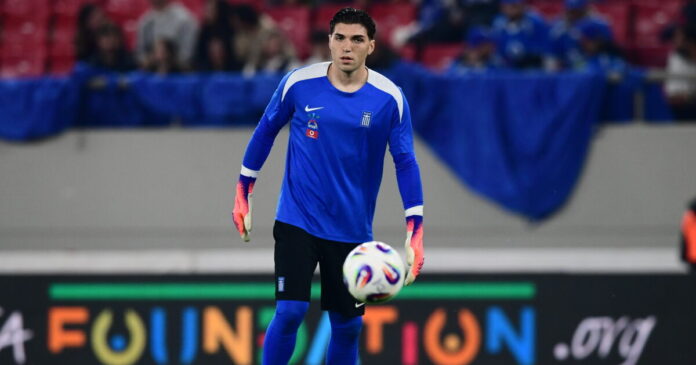 mandas 1 1200x630.jpg