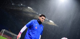 mandas eurokinissi 1200x630.jpg