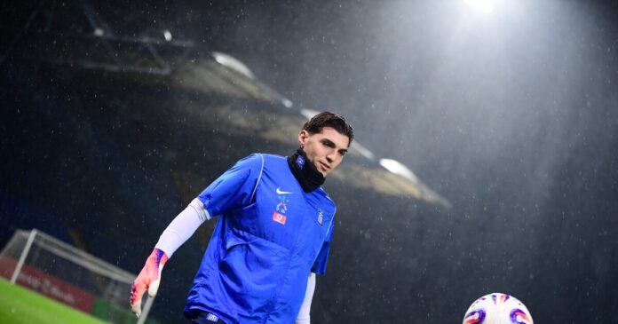 mandas eurokinissi 1200x630.jpg