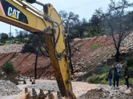 mandra 1 1200x630.jpg