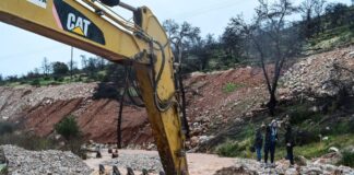 mandra 1 1200x630.jpg