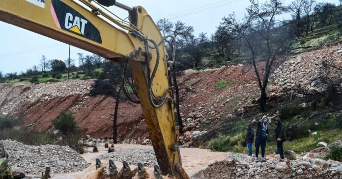 mandra 1 1200x630.jpg