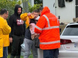 mandra kakokairia 1 1 1200x630.jpg