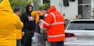 mandra kakokairia 1 1 1200x630.jpg