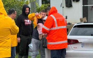 mandra kakokairia 1 1 1200x630.jpg