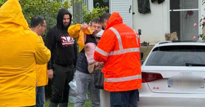 mandra kakokairia 1 1 1200x630.jpg mandra kakokairia 1 1 1200x630.jpg