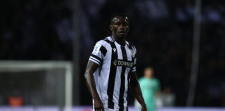 mandy camara 1200x630.jpg