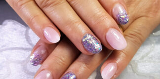 manikiour 1 1024x646.jpg