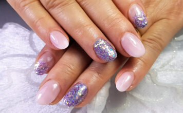 manikiour 1 1024x646.jpg