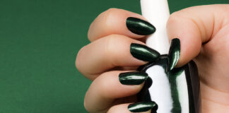 manikiour 1 1024x683.jpg