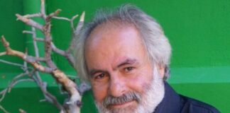 manolis skoulas 1200x630.jpg