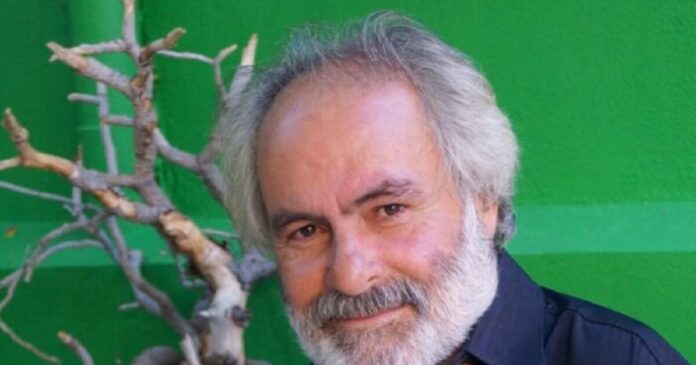 manolis skoulas 1200x630.jpg