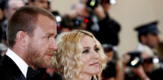 mantona arxiki 1200x630.jpg